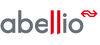 Abellio Rail NRW GmbH Abellio Rail NRW GmbH