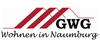 GWG Wohnungsgesellschaft Naumburg mbH GWG Wohnungsgesellschaft Naumburg mbH
