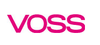 VOSS Automotive GmbH VOSS Automotive GmbH