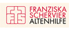 Franziska Schervier Altenhilfe GmbH Franziska Schervier Altenhilfe GmbH