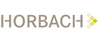 HORBACH Wirtschaftsberatung HORBACH Wirtschaftsberatung