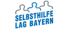 LAG SELBSTHILFE Bayern e.V. LAG SELBSTHILFE Bayern e.V.