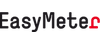 EasyMeter GmbH EasyMeter GmbH