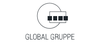 Global Gruppe Global Gruppe