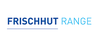 Ludwig Frischhut GmbH & Co. KG Ludwig Frischhut GmbH & Co. KG