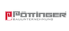 S. Pöttinger GmbH & Co. KG S. Pöttinger GmbH & Co. KG