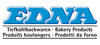 EDNA International GmbH EDNA International GmbH