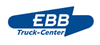 EBB Truck-Center GmbH EBB Truck-Center GmbH
