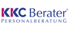KKC Personalberatung Büro Tornesch KKC Personalberatung Büro Tornesch