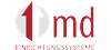 md Einrichtungssysteme GmbH & Co. KG md Einrichtungssysteme GmbH & Co. KG