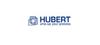 Dr. Hubert GmbH Dr. Hubert GmbH