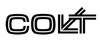 Colt International GmbH Colt International GmbH