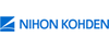NIHON KOHDEN EUROPE GmbH NIHON KOHDEN EUROPE GmbH