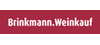 Brinkmann.Weinkauf Rechtsanwälte Partnerschaft mbB Brinkmann.Weinkauf Rechtsanwälte Partnerschaft mbB