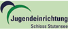 Jugendeinrichtung Schloss Stutensee gGmbH Jugendeinrichtung Schloss Stutensee gGmbH