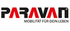 Paravan GmbH Paravan GmbH