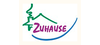 Gemeinnützige Zuhause Mobil GmbH Gemeinnützige Zuhause Mobil GmbH