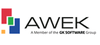 AWEK GmbH AWEK GmbH