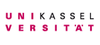 Universität Kassel Universität Kassel