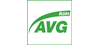 AVG Köln mbH AVG Köln mbH