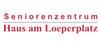 Seniorenzentrum Haus am Loeperplatz Seniorenzentrum Haus am Loeperplatz