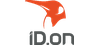ID.on GmbH ID.on GmbH