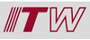 ITW Automotive Products GmbH ITW Automotive Products GmbH
