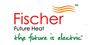 Fischer Future Heat GmbH Fischer Future Heat GmbH