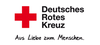 Deutsches Rotes Kreuz Kreisverband Bitburg-Prüm e.V. Deutsches Rotes Kreuz Kreisverband Bitburg-Prüm e.V.
