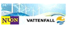 Nuon Epe Gasspeicher GmbH Nuon Epe Gasspeicher GmbH