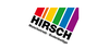 Hirsch GmbH Hirsch GmbH
