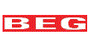BEG logistics GmbH BEG logistics GmbH