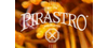 Pirastro GmbH Pirastro GmbH