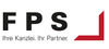 FPS Fritze Wicke Seelig Partnerschaftsgesellschaft von Rechtsanwälten mbB FPS Fritze Wicke Seelig Partnerschaftsgesellschaft von Rechtsanwälten mbB