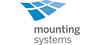 Mounting Systems GmbH Mounting Systems GmbH