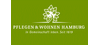 PFLEGEN & WOHNEN HAMBURG PFLEGEN & WOHNEN HAMBURG