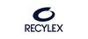RECYLEX GmbH Deutschland RECYLEX GmbH Deutschland