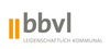 bbvl - Beratungsgesellschaft für Beteiligungsverwaltung Leipzig mbH bbvl - Beratungsgesellschaft für Beteiligungsverwaltung Leipzig mbH