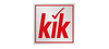 Kik Textilien und Non-Food GmbH Kik Textilien und Non-Food GmbH