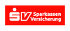 SV SparkassenVersicherung SV SparkassenVersicherung