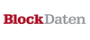 Block Daten GmbH Block Daten GmbH