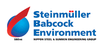 Steinmüller Babcock Environment GmbH Steinmüller Babcock Environment GmbH