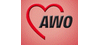 AWO Kreisverband Frankfurt am Main AWO Kreisverband Frankfurt am Main