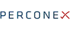 PERCONEX GmbH PERCONEX GmbH