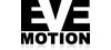EveMotion GmbH EveMotion GmbH