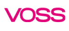 VOSS Fluid GmbH VOSS Fluid GmbH