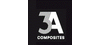 3A Composites GmbH 3A Composites GmbH