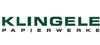 Klingele Papierwerke GmbH & Co. KG Klingele Papierwerke GmbH & Co. KG