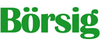BÖRSIG GMBH Electronic-Distributor BÖRSIG GMBH Electronic-Distributor