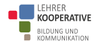 ASB Lehrerkooperative gGmbH ASB Lehrerkooperative gGmbH